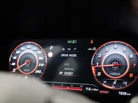 Hyundai i30 thumbnail 24