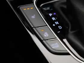 Hyundai i30 thumbnail 27