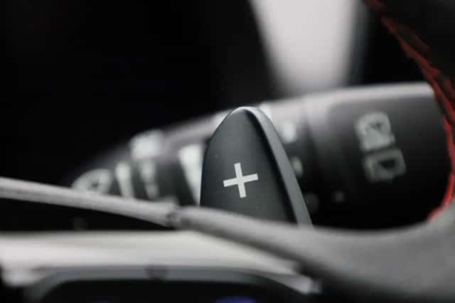 Hyundai i30 (2025) thumbnail 28