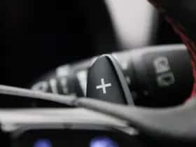 Hyundai i30 thumbnail 28
