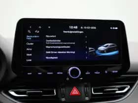 Hyundai i30 thumbnail 29