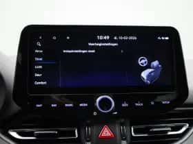 Hyundai i30 thumbnail 31