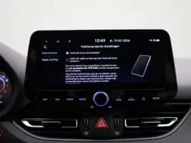 Hyundai i30 thumbnail 34