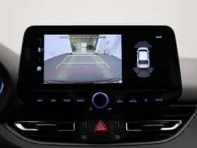 Hyundai i30 (2025) thumbnail 35