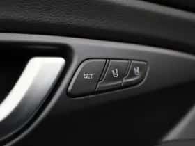 Hyundai i30 thumbnail 39
