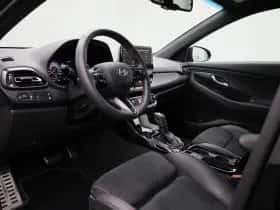 Hyundai i30 thumbnail 40