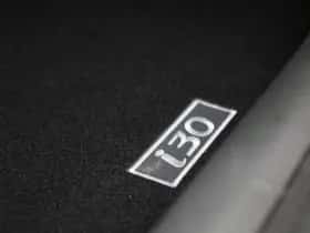 Hyundai i30 thumbnail 44