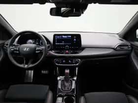 Hyundai i30 thumbnail 46