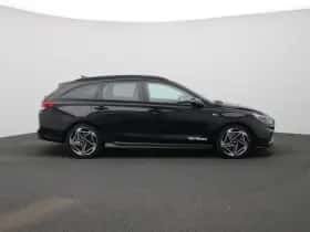 Hyundai i30 thumbnail 7