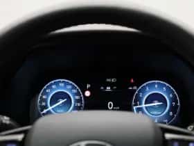Hyundai i30 thumbnail 9