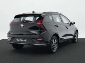 Hyundai Bayon (2026) thumbnail 12