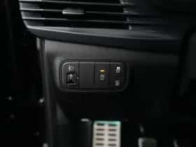 Hyundai Bayon (2026) thumbnail 16