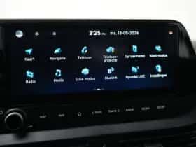 Hyundai Bayon (2026) thumbnail 22