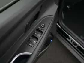 Hyundai Bayon (2026) thumbnail 31