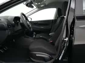 Hyundai Bayon (2026) thumbnail 33