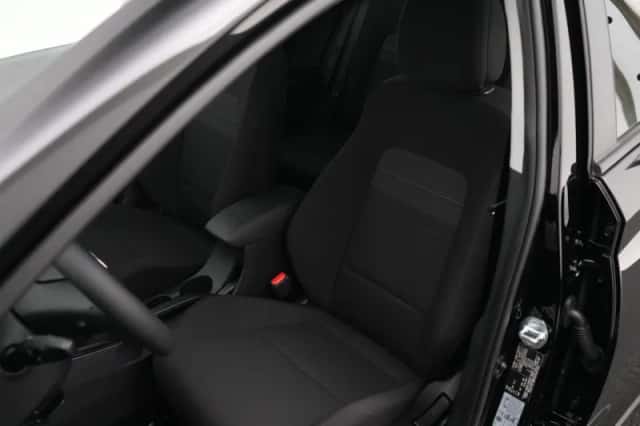 Hyundai Bayon (2026) thumbnail 7