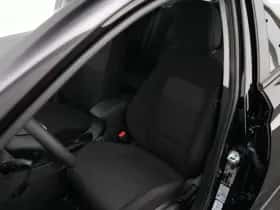 Hyundai Bayon (2026) thumbnail 7