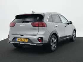 Kia Niro thumbnail 12