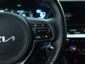 Kia Niro thumbnail 14