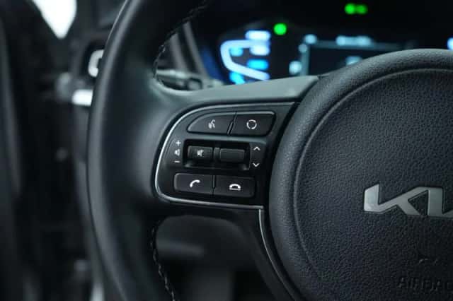 Kia Niro (2022) thumbnail 15
