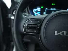 Kia Niro thumbnail 15