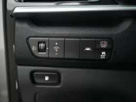 Kia Niro thumbnail 16