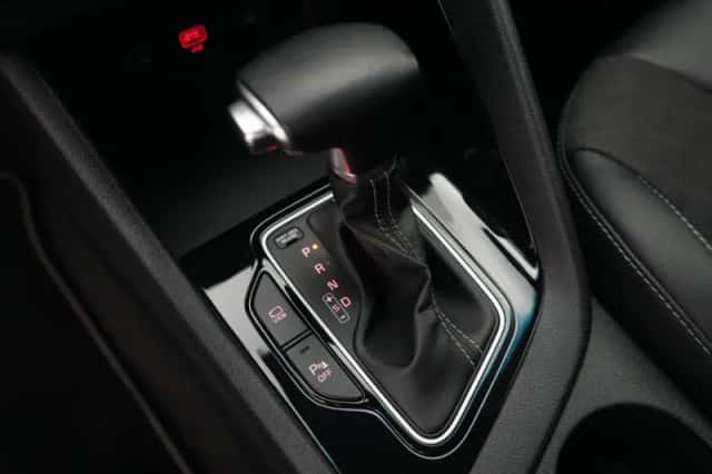 Kia Niro (2022) thumbnail 17