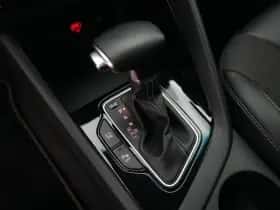 Kia Niro thumbnail 17