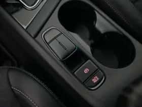 Kia Niro thumbnail 18