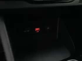 Kia Niro thumbnail 19