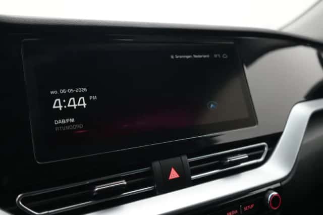 Kia Niro (2022) thumbnail 21