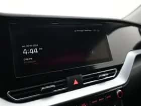 Kia Niro thumbnail 21
