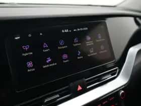 Kia Niro thumbnail 22