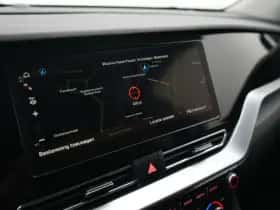 Kia Niro thumbnail 23