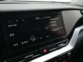 Kia Niro thumbnail 24