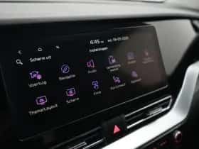 Kia Niro thumbnail 25