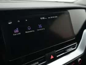 Kia Niro thumbnail 26