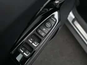 Kia Niro thumbnail 27