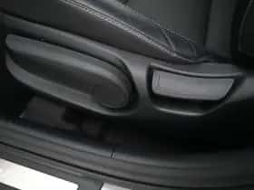 Kia Niro thumbnail 28