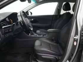 Kia Niro thumbnail 29
