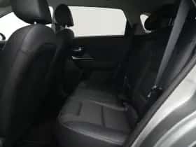 Kia Niro thumbnail 30
