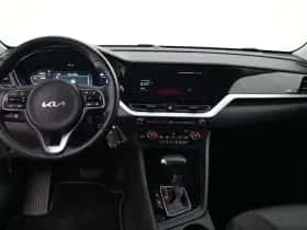 Kia Niro thumbnail 31