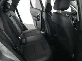 Kia Niro thumbnail 32
