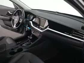 Kia Niro thumbnail 33