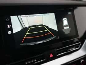 Kia Niro thumbnail 34