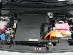 Kia Niro thumbnail 37