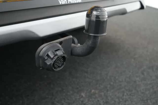 Kia Niro (2022) thumbnail 38
