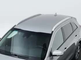 Kia Niro thumbnail 40