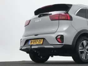 Kia Niro thumbnail 41