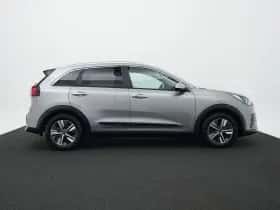 Kia Niro thumbnail 6